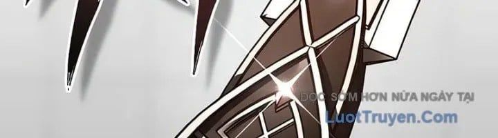 đọc truyện Thiên Quỷ Chẳng Sống Nổi Cuộc Đời Bình Thường Chương 172 ảnh 339 tại Thiên Thai Truyện