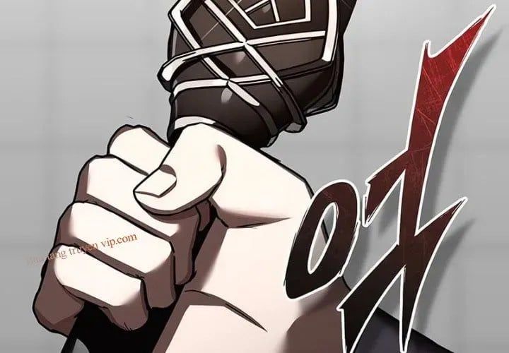 đọc truyện Thiên Quỷ Chẳng Sống Nổi Cuộc Đời Bình Thường Chương 172 ảnh 340 tại Thiên Thai Truyện