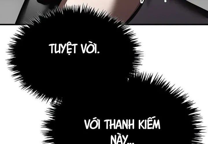 đọc truyện Thiên Quỷ Chẳng Sống Nổi Cuộc Đời Bình Thường Chương 172 ảnh 341 tại Thiên Thai Truyện