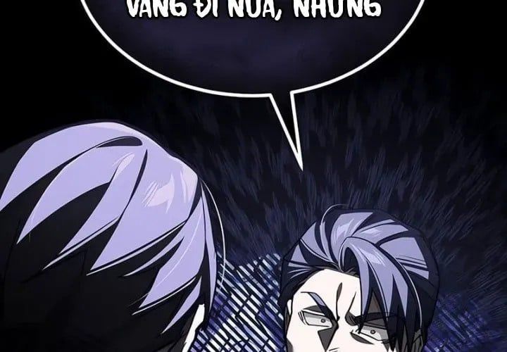 đọc truyện Thiên Quỷ Chẳng Sống Nổi Cuộc Đời Bình Thường Chương 172 ảnh 36 tại Thiên Thai Truyện