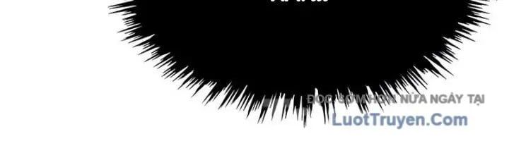 đọc truyện Thiên Quỷ Chẳng Sống Nổi Cuộc Đời Bình Thường Chương 172 ảnh 342 tại Thiên Thai Truyện