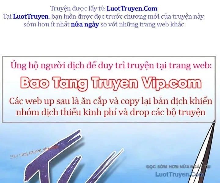 đọc truyện Thiên Quỷ Chẳng Sống Nổi Cuộc Đời Bình Thường Chương 172 ảnh 343 tại Thiên Thai Truyện
