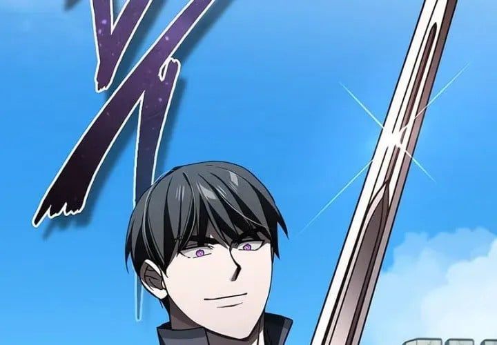 đọc truyện Thiên Quỷ Chẳng Sống Nổi Cuộc Đời Bình Thường Chương 172 ảnh 344 tại Thiên Thai Truyện