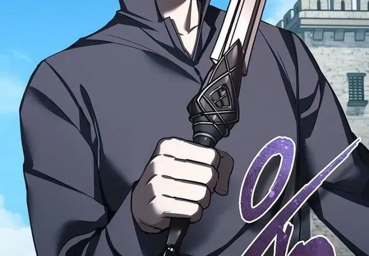 đọc truyện Thiên Quỷ Chẳng Sống Nổi Cuộc Đời Bình Thường Chương 172 ảnh 345 tại Thiên Thai Truyện