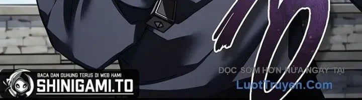 đọc truyện Thiên Quỷ Chẳng Sống Nổi Cuộc Đời Bình Thường Chương 172 ảnh 346 tại Thiên Thai Truyện