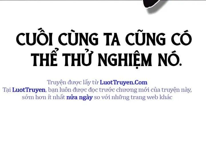 đọc truyện Thiên Quỷ Chẳng Sống Nổi Cuộc Đời Bình Thường Chương 172 ảnh 347 tại Thiên Thai Truyện