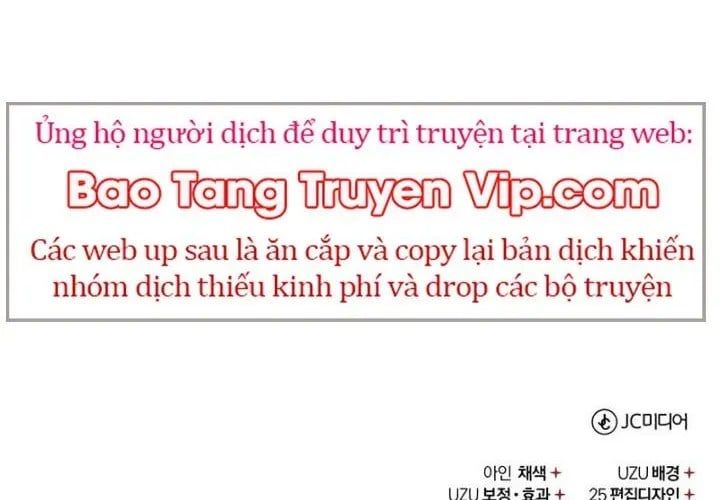 đọc truyện Thiên Quỷ Chẳng Sống Nổi Cuộc Đời Bình Thường Chương 172 ảnh 348 tại Thiên Thai Truyện