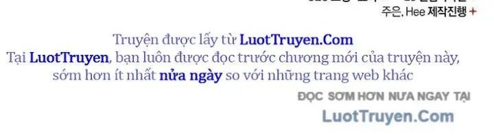 đọc truyện Thiên Quỷ Chẳng Sống Nổi Cuộc Đời Bình Thường Chương 172 ảnh 349 tại Thiên Thai Truyện