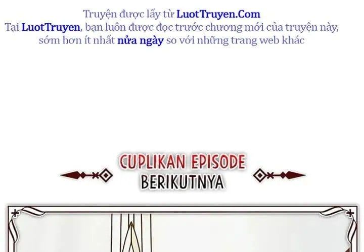 đọc truyện Thiên Quỷ Chẳng Sống Nổi Cuộc Đời Bình Thường Chương 172 ảnh 350 tại Thiên Thai Truyện