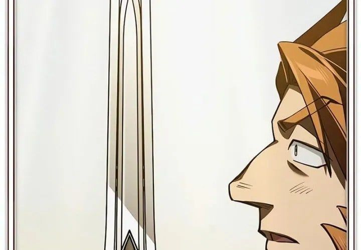 đọc truyện Thiên Quỷ Chẳng Sống Nổi Cuộc Đời Bình Thường Chương 172 ảnh 351 tại Thiên Thai Truyện