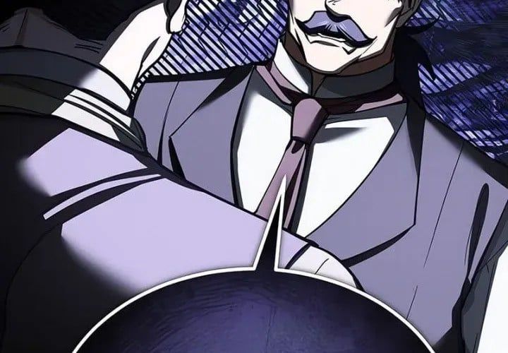 đọc truyện Thiên Quỷ Chẳng Sống Nổi Cuộc Đời Bình Thường Chương 172 ảnh 37 tại Thiên Thai Truyện