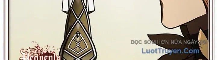 đọc truyện Thiên Quỷ Chẳng Sống Nổi Cuộc Đời Bình Thường Chương 172 ảnh 352 tại Thiên Thai Truyện