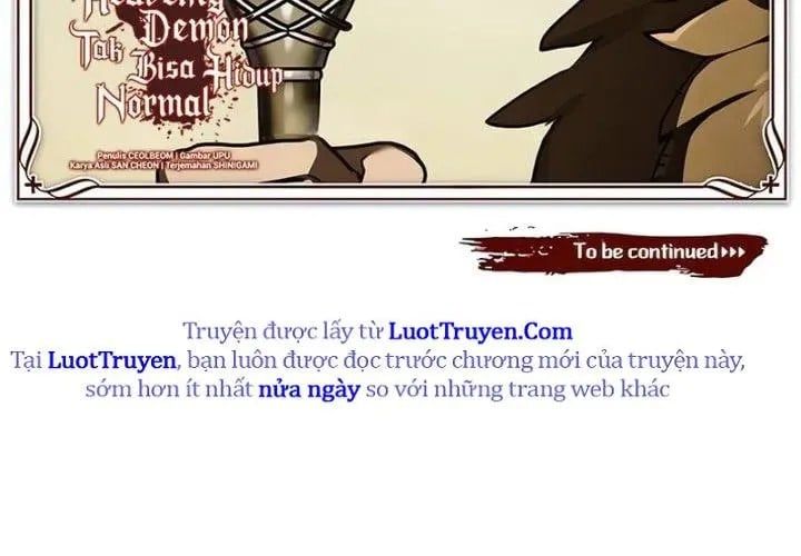 đọc truyện Thiên Quỷ Chẳng Sống Nổi Cuộc Đời Bình Thường Chương 172 ảnh 353 tại Thiên Thai Truyện