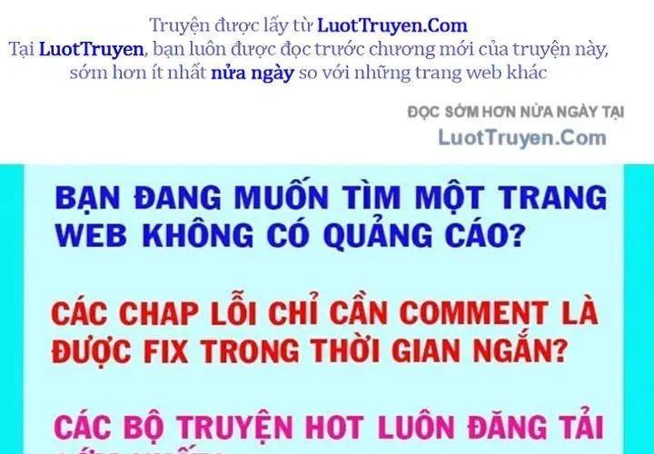 đọc truyện Thiên Quỷ Chẳng Sống Nổi Cuộc Đời Bình Thường Chương 172 ảnh 354 tại Thiên Thai Truyện