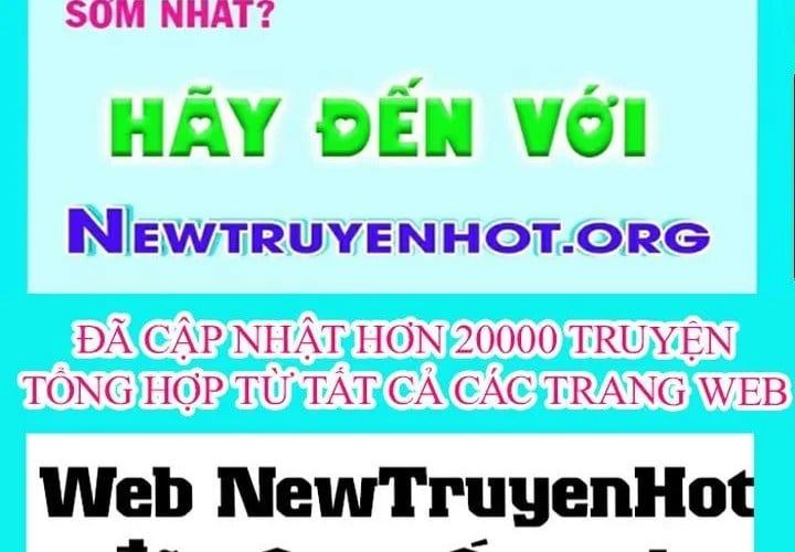 đọc truyện Thiên Quỷ Chẳng Sống Nổi Cuộc Đời Bình Thường Chương 172 ảnh 355 tại Thiên Thai Truyện