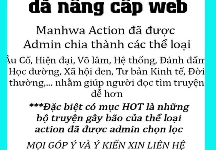 đọc truyện Thiên Quỷ Chẳng Sống Nổi Cuộc Đời Bình Thường Chương 172 ảnh 356 tại Thiên Thai Truyện