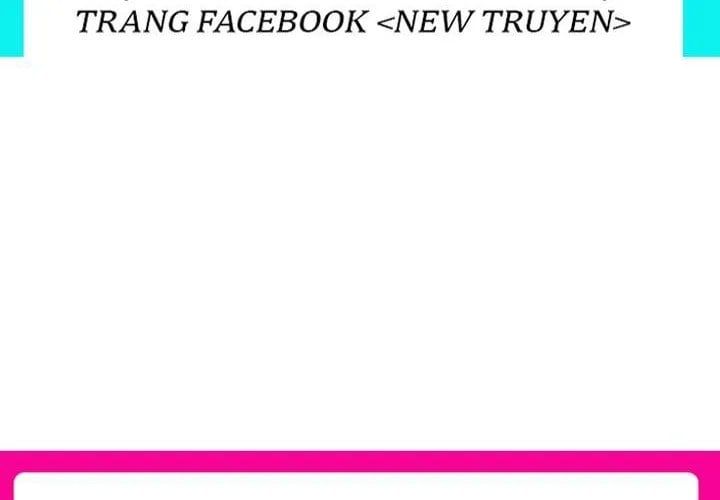 đọc truyện Thiên Quỷ Chẳng Sống Nổi Cuộc Đời Bình Thường Chương 172 ảnh 357 tại Thiên Thai Truyện