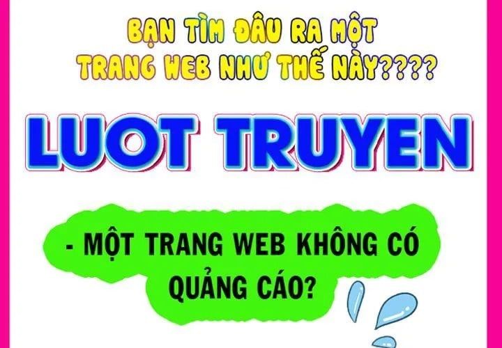 đọc truyện Thiên Quỷ Chẳng Sống Nổi Cuộc Đời Bình Thường Chương 172 ảnh 358 tại Thiên Thai Truyện