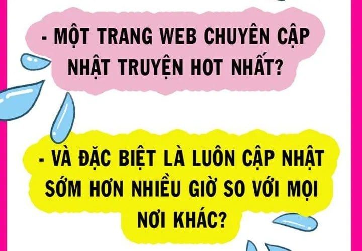 đọc truyện Thiên Quỷ Chẳng Sống Nổi Cuộc Đời Bình Thường Chương 172 ảnh 359 tại Thiên Thai Truyện