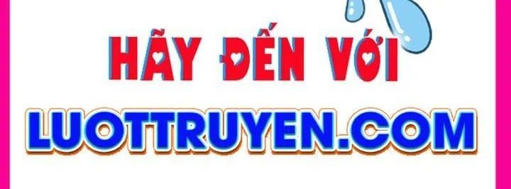 đọc truyện Thiên Quỷ Chẳng Sống Nổi Cuộc Đời Bình Thường Chương 172 ảnh 360 tại Thiên Thai Truyện