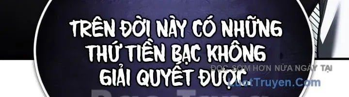 đọc truyện Thiên Quỷ Chẳng Sống Nổi Cuộc Đời Bình Thường Chương 172 ảnh 38 tại Thiên Thai Truyện