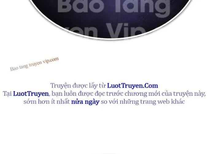 đọc truyện Thiên Quỷ Chẳng Sống Nổi Cuộc Đời Bình Thường Chương 172 ảnh 39 tại Thiên Thai Truyện