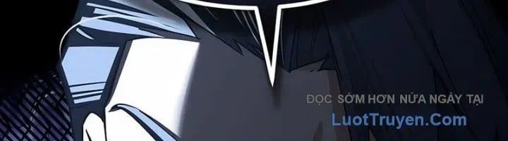 đọc truyện Thiên Quỷ Chẳng Sống Nổi Cuộc Đời Bình Thường Chương 172 ảnh 41 tại Thiên Thai Truyện