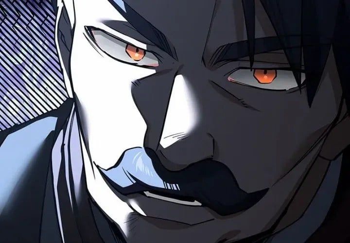 đọc truyện Thiên Quỷ Chẳng Sống Nổi Cuộc Đời Bình Thường Chương 172 ảnh 42 tại Thiên Thai Truyện