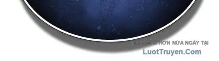 đọc truyện Thiên Quỷ Chẳng Sống Nổi Cuộc Đời Bình Thường Chương 172 ảnh 44 tại Thiên Thai Truyện