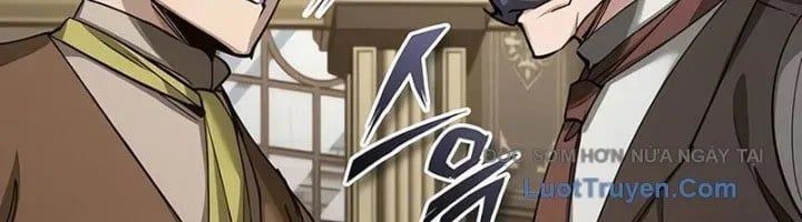 đọc truyện Thiên Quỷ Chẳng Sống Nổi Cuộc Đời Bình Thường Chương 172 ảnh 47 tại Thiên Thai Truyện