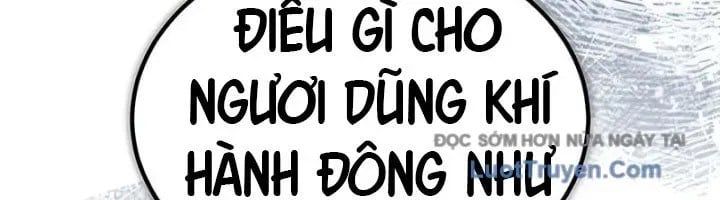 đọc truyện Thiên Quỷ Chẳng Sống Nổi Cuộc Đời Bình Thường Chương 172 ảnh 50 tại Thiên Thai Truyện