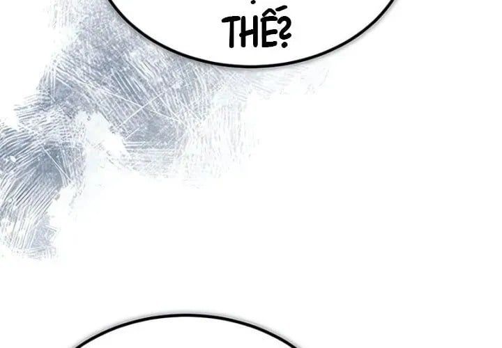 đọc truyện Thiên Quỷ Chẳng Sống Nổi Cuộc Đời Bình Thường Chương 172 ảnh 51 tại Thiên Thai Truyện