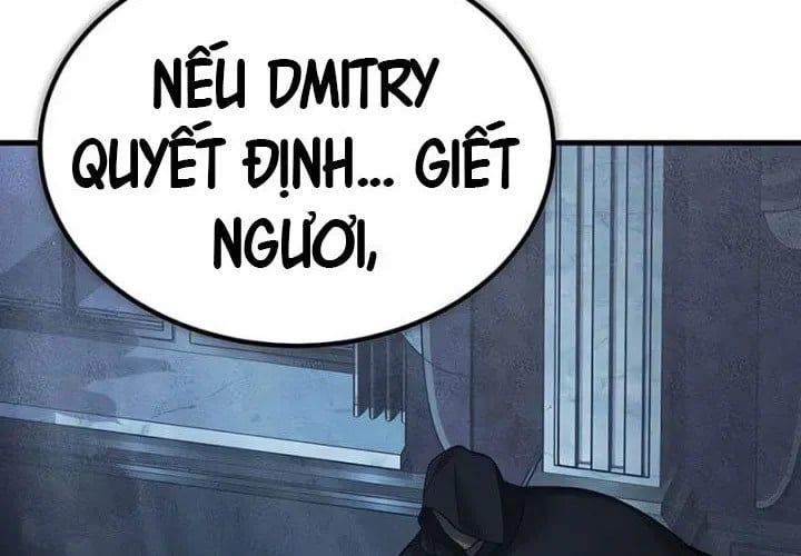 đọc truyện Thiên Quỷ Chẳng Sống Nổi Cuộc Đời Bình Thường Chương 172 ảnh 52 tại Thiên Thai Truyện