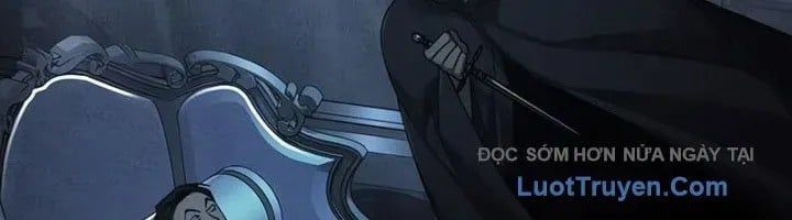 đọc truyện Thiên Quỷ Chẳng Sống Nổi Cuộc Đời Bình Thường Chương 172 ảnh 53 tại Thiên Thai Truyện