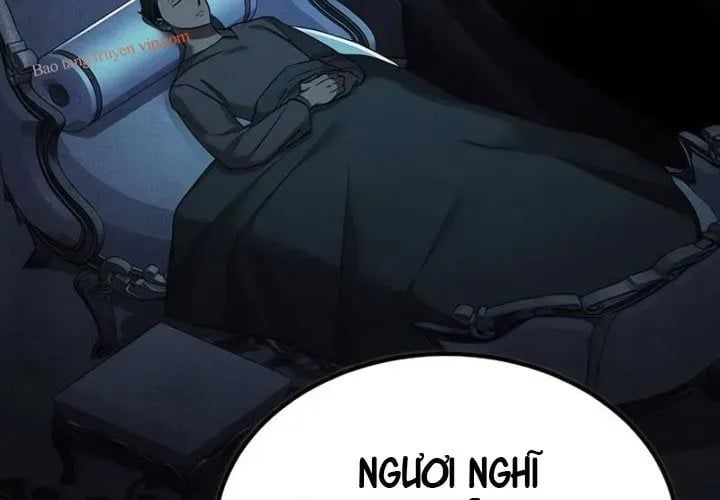 đọc truyện Thiên Quỷ Chẳng Sống Nổi Cuộc Đời Bình Thường Chương 172 ảnh 54 tại Thiên Thai Truyện