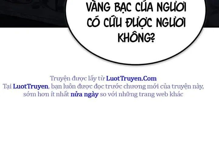 đọc truyện Thiên Quỷ Chẳng Sống Nổi Cuộc Đời Bình Thường Chương 172 ảnh 55 tại Thiên Thai Truyện