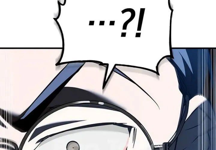 đọc truyện Thiên Quỷ Chẳng Sống Nổi Cuộc Đời Bình Thường Chương 172 ảnh 57 tại Thiên Thai Truyện