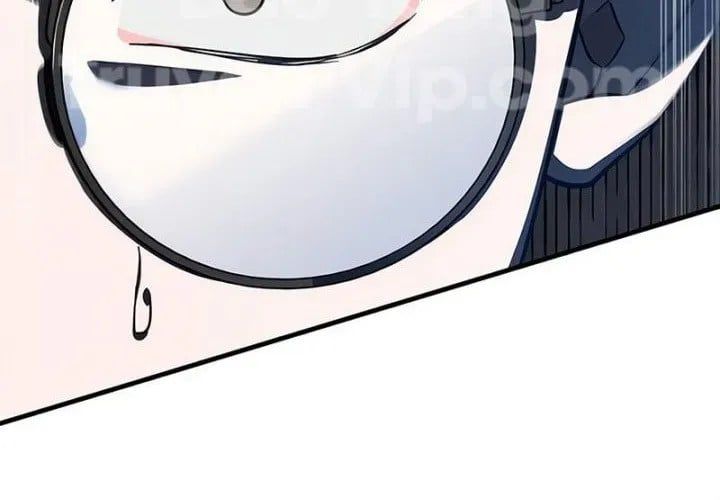 đọc truyện Thiên Quỷ Chẳng Sống Nổi Cuộc Đời Bình Thường Chương 172 ảnh 58 tại Thiên Thai Truyện