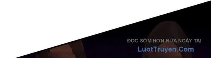 đọc truyện Thiên Quỷ Chẳng Sống Nổi Cuộc Đời Bình Thường Chương 172 ảnh 59 tại Thiên Thai Truyện