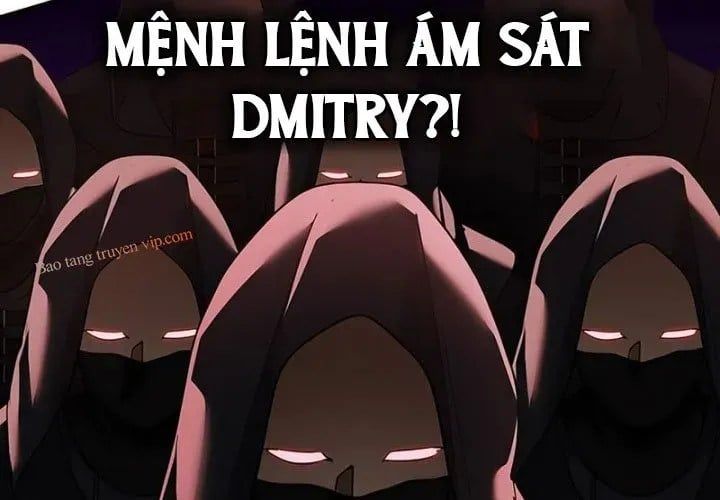 đọc truyện Thiên Quỷ Chẳng Sống Nổi Cuộc Đời Bình Thường Chương 172 ảnh 60 tại Thiên Thai Truyện