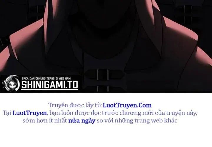 đọc truyện Thiên Quỷ Chẳng Sống Nổi Cuộc Đời Bình Thường Chương 172 ảnh 61 tại Thiên Thai Truyện