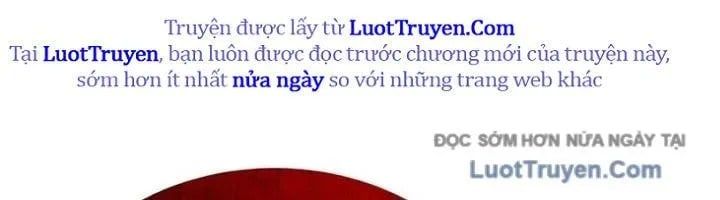 đọc truyện Thiên Quỷ Chẳng Sống Nổi Cuộc Đời Bình Thường Chương 172 ảnh 62 tại Thiên Thai Truyện