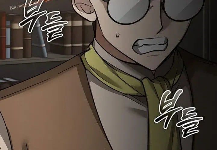 đọc truyện Thiên Quỷ Chẳng Sống Nổi Cuộc Đời Bình Thường Chương 172 ảnh 64 tại Thiên Thai Truyện