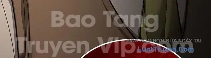 đọc truyện Thiên Quỷ Chẳng Sống Nổi Cuộc Đời Bình Thường Chương 172 ảnh 65 tại Thiên Thai Truyện