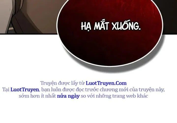 đọc truyện Thiên Quỷ Chẳng Sống Nổi Cuộc Đời Bình Thường Chương 172 ảnh 66 tại Thiên Thai Truyện