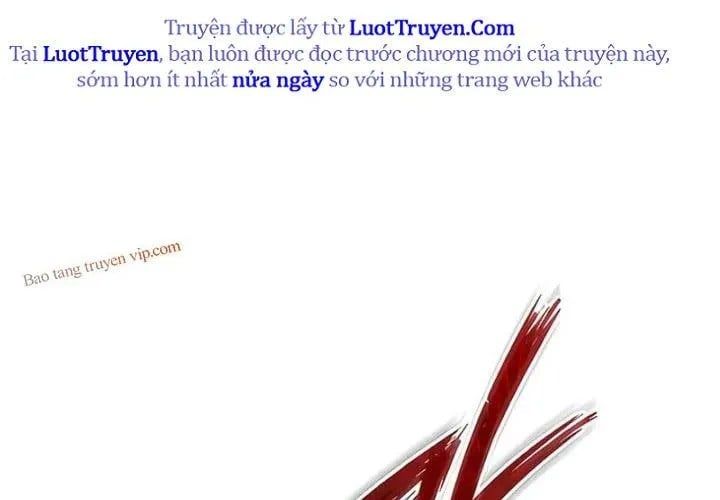 đọc truyện Thiên Quỷ Chẳng Sống Nổi Cuộc Đời Bình Thường Chương 172 ảnh 67 tại Thiên Thai Truyện