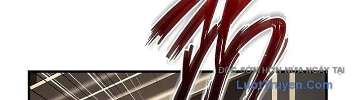 đọc truyện Thiên Quỷ Chẳng Sống Nổi Cuộc Đời Bình Thường Chương 172 ảnh 68 tại Thiên Thai Truyện