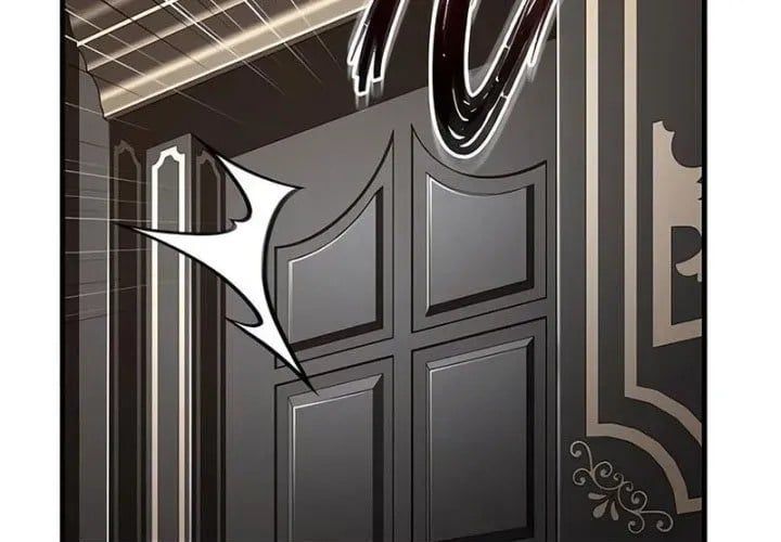 đọc truyện Thiên Quỷ Chẳng Sống Nổi Cuộc Đời Bình Thường Chương 172 ảnh 69 tại Thiên Thai Truyện