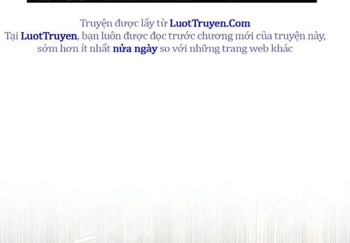 đọc truyện Thiên Quỷ Chẳng Sống Nổi Cuộc Đời Bình Thường Chương 172 ảnh 70 tại Thiên Thai Truyện