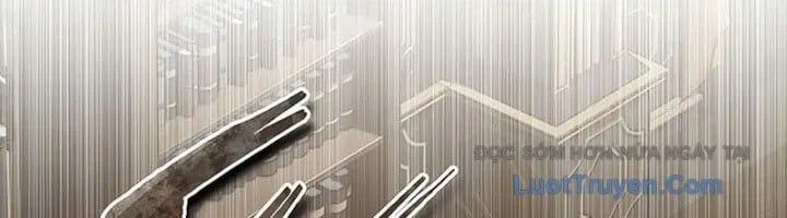 đọc truyện Thiên Quỷ Chẳng Sống Nổi Cuộc Đời Bình Thường Chương 172 ảnh 71 tại Thiên Thai Truyện